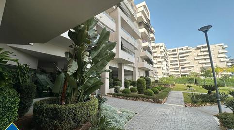 Photo 3 of Flat for sale in Los Naranjos, Málaga