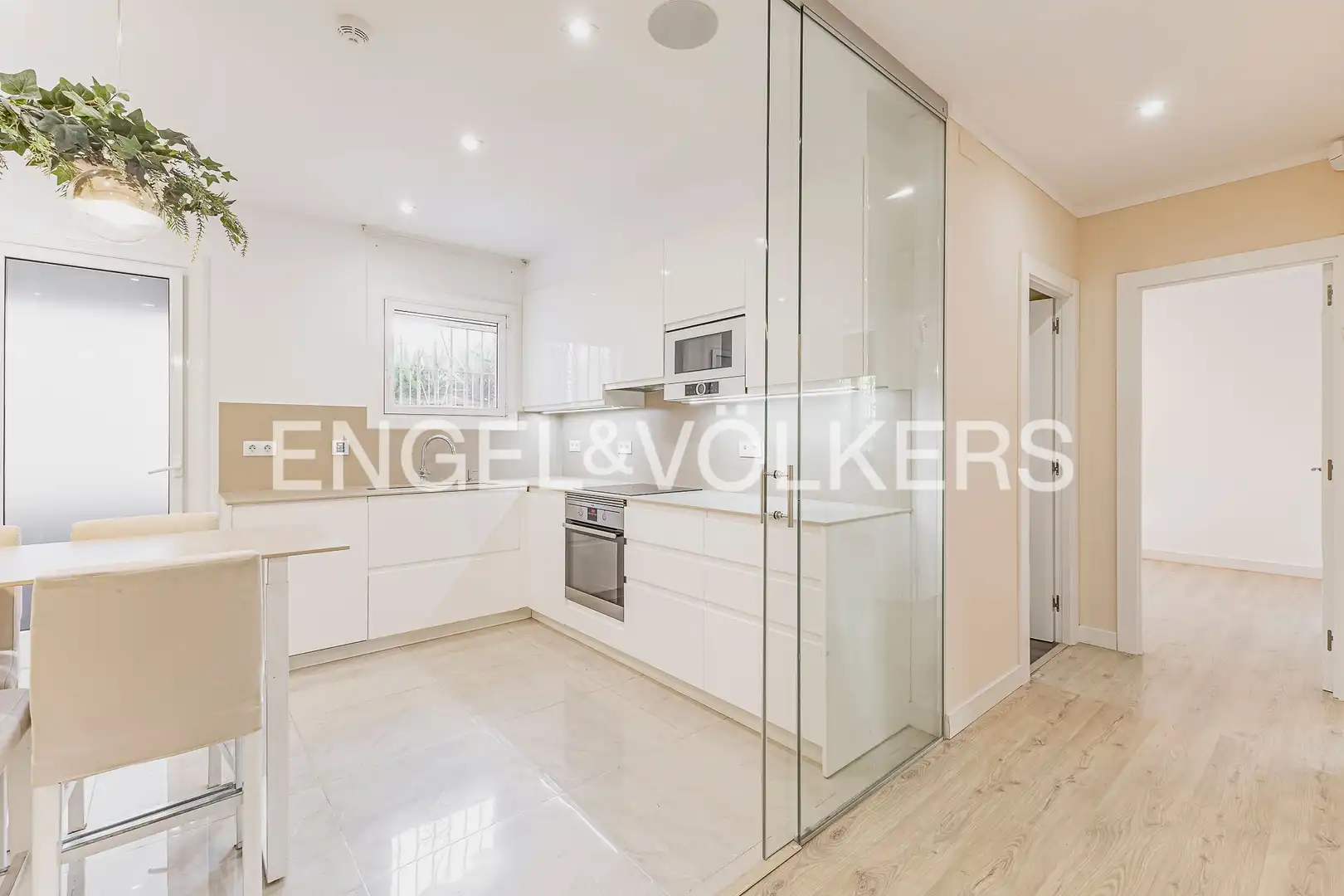 Ground floor with garden for sale in El Gall, imagen 31
