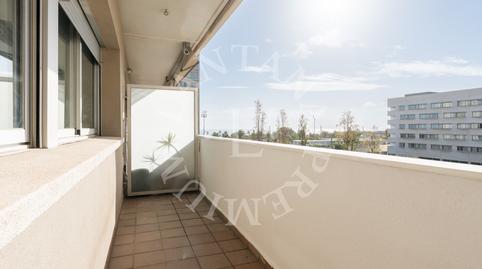 Photo 5 of Flat for sale in Passeig del Taulat, Diagonal Mar i el Front Marítim del Poblenou,  Barcelona Capital