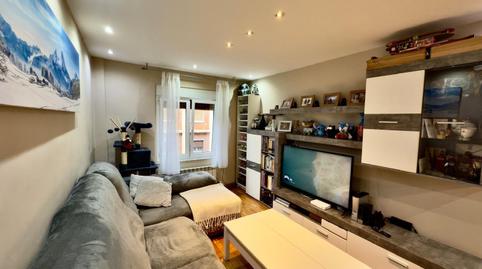 Photo 2 of Flat for sale in  Miguel Angel Blanco, 9, Masip, Oviedo