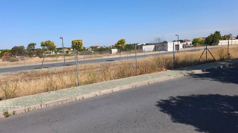 Foto 4 de Casa o xalet en venda a Calle Pirita, 11, Corrales, Aljaraque