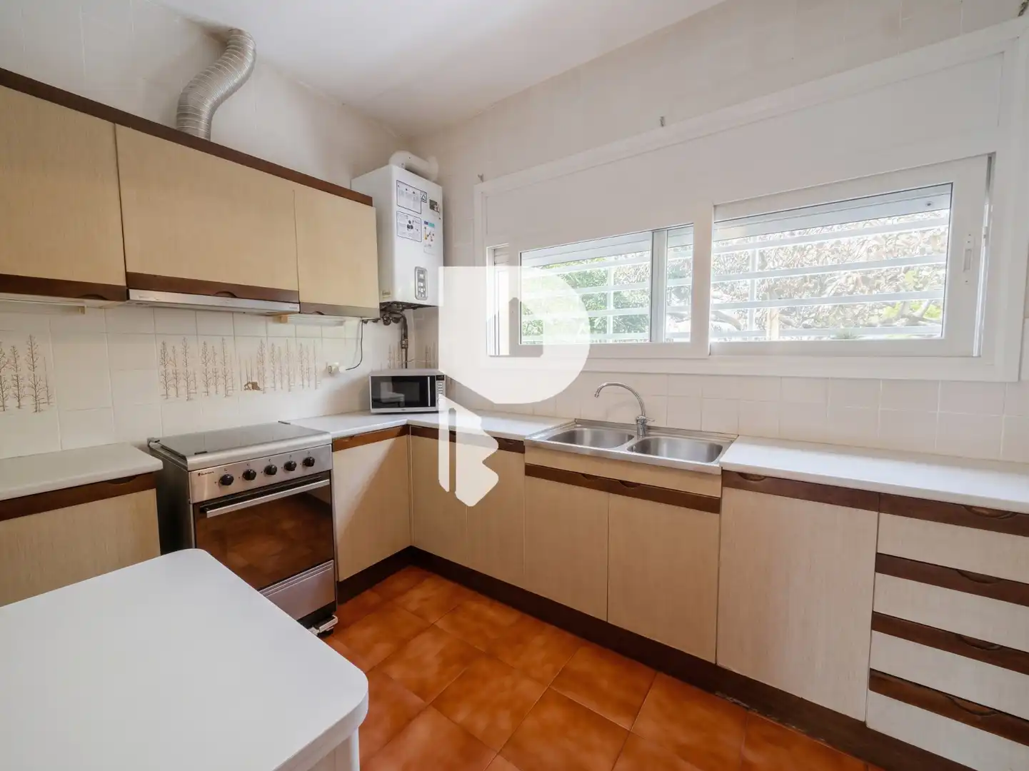 Casa o chalet en venta en Vallirana