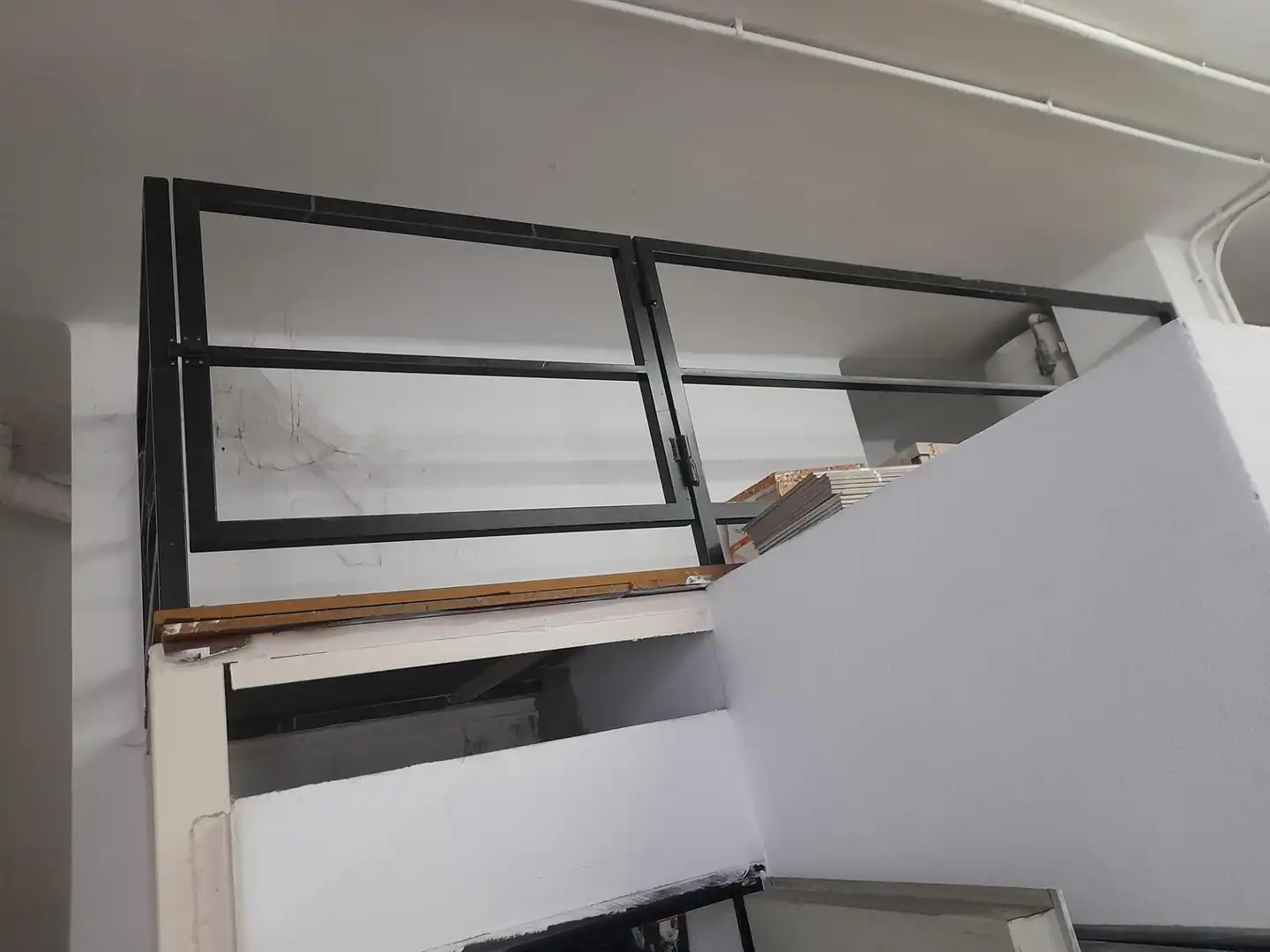 Geschaftsraum zum Verkauf in Calle Calle de Ruaya, Morvedre