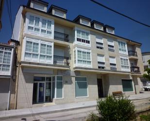 Attic for sale in RU ALFREDO CASANOVA, A Pobra de Trives