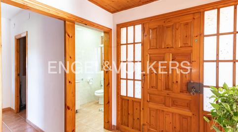 Foto 5 de Casa o xalet en venda a Vilanova del Vallès, Barcelona