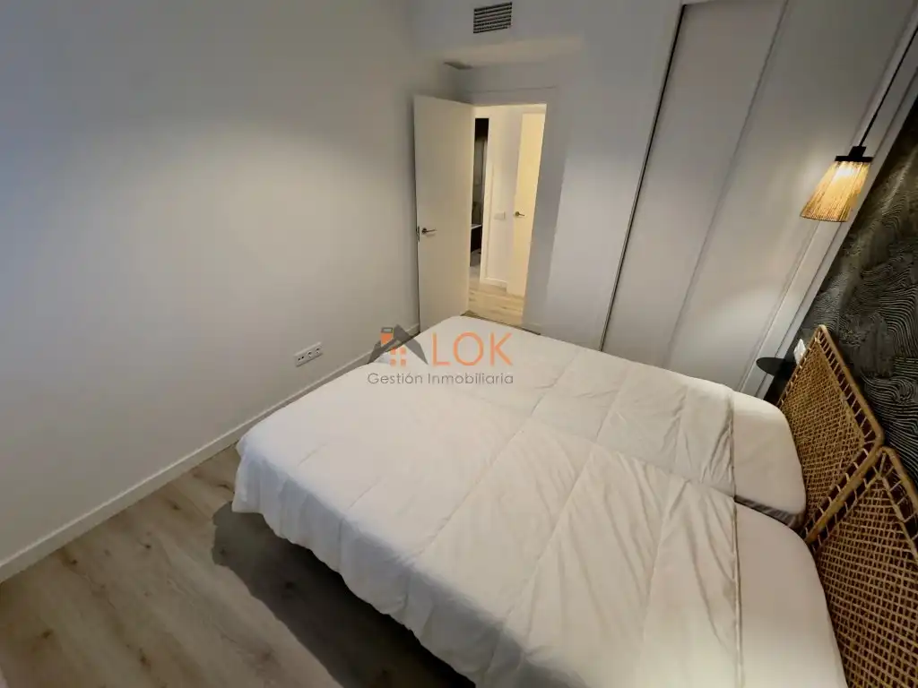 Habitación de Piso en venta en Rincón de la Victoria