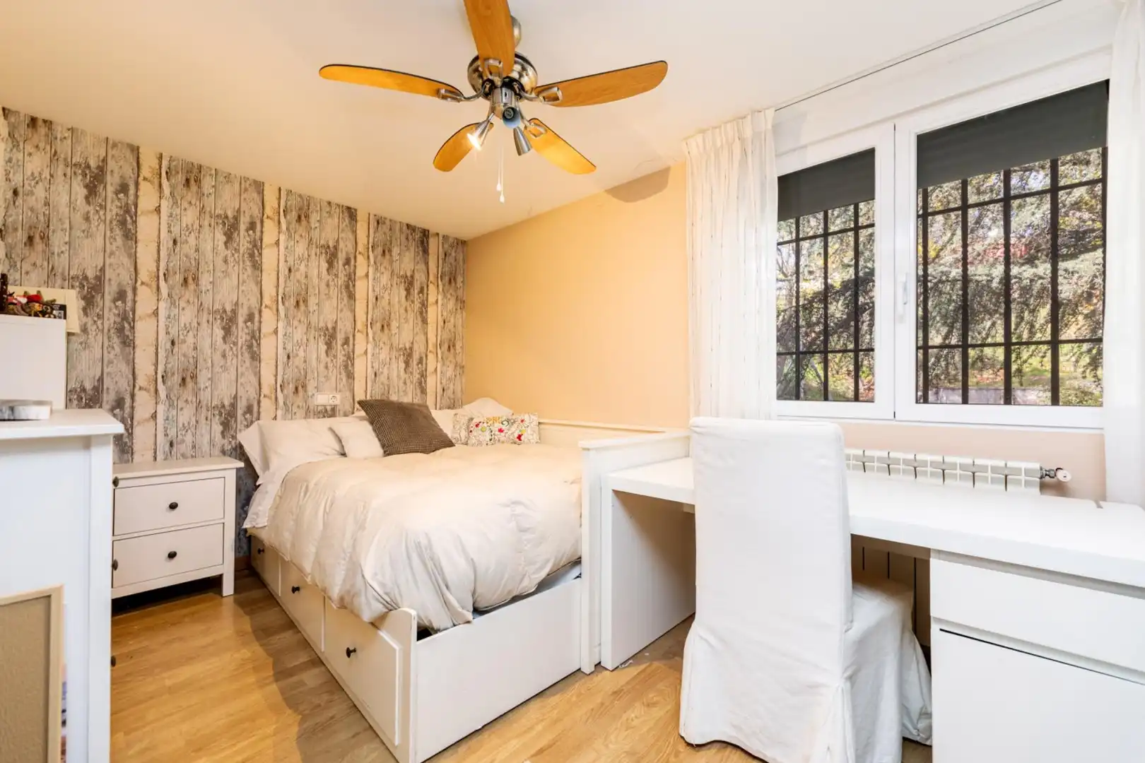 Casa o chalet en venta en Cabanillas de la Sierra