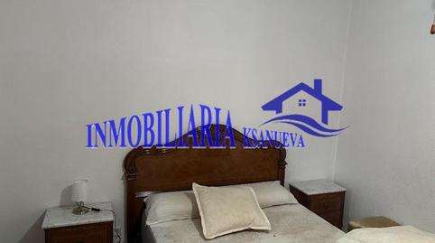 Foto 4 von Dachboden zur Miete in Viñuela - Rescatado,  Córdoba Capital