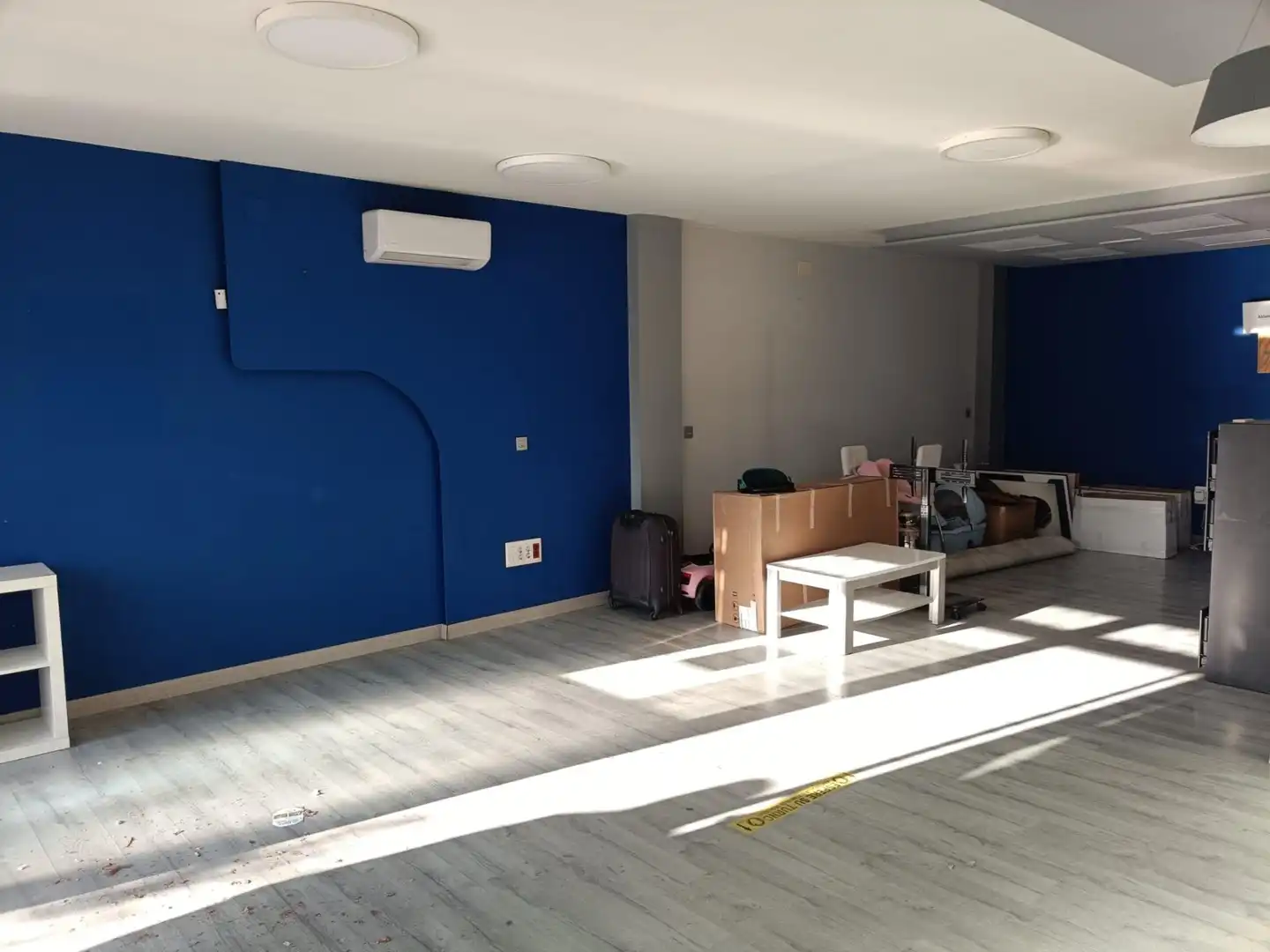 Local comercial de lloguer a Albolote, imagen 7