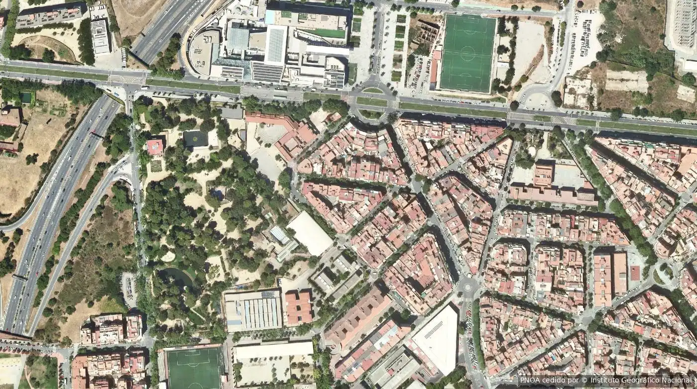 Piso con ascensor en venta en Can Vidalet, imagen 27