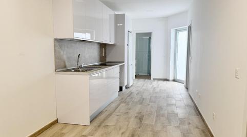 Photo 3 of Flat for sale in Isleta, Las Palmas