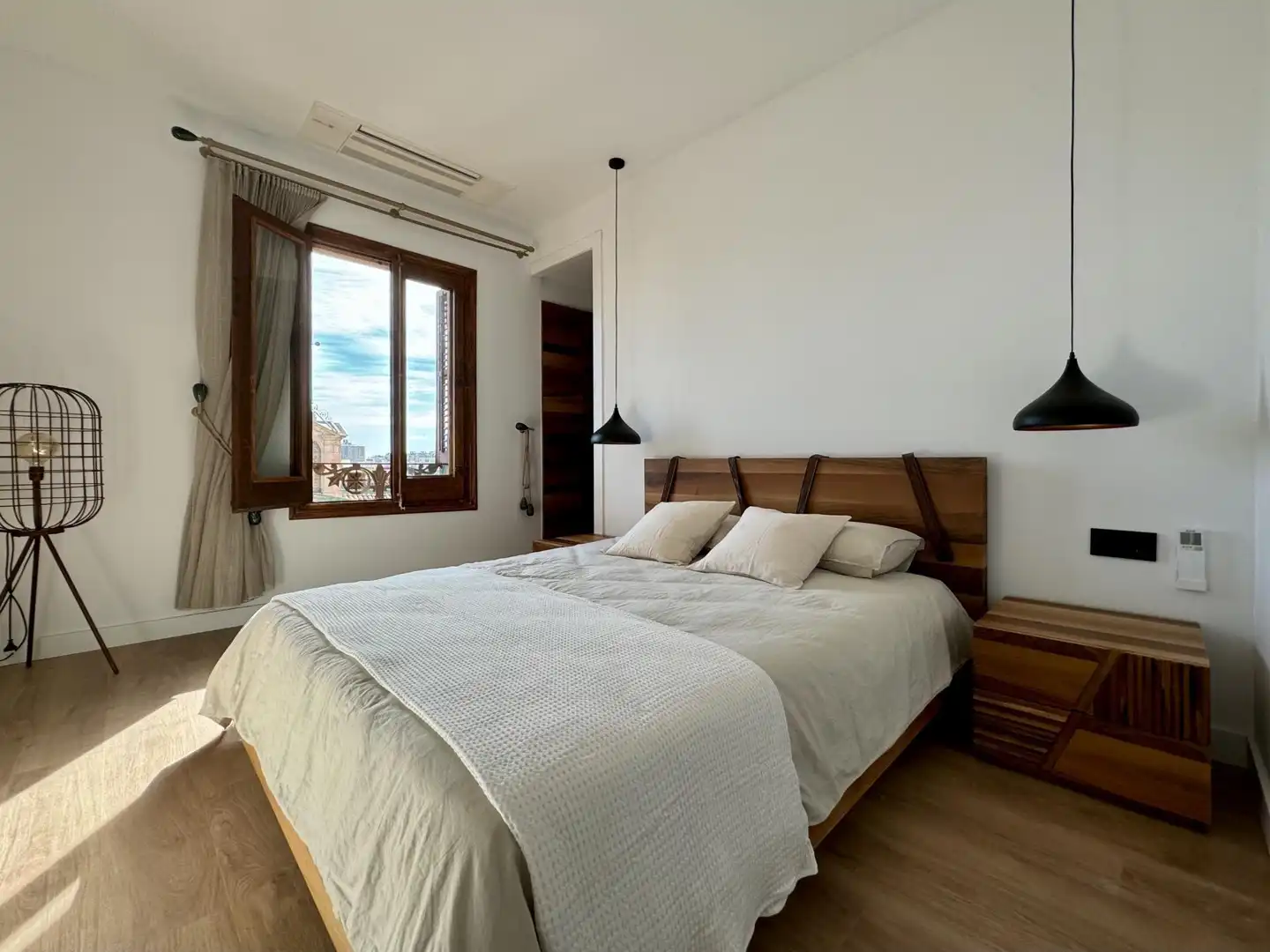 Piso con ascensor en venta en Ciutat Vella, imagen 37