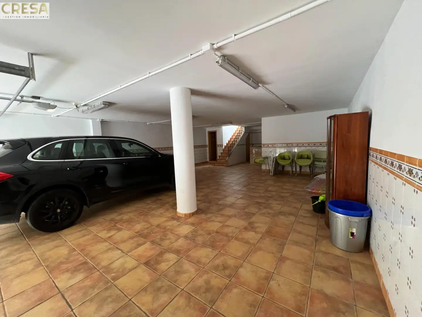 Houses for sale in Cullera  with Heating, Private garden and Terrace
