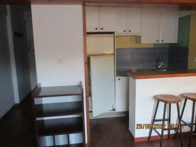 Apartamento en alquiler en Rúa dos Pelamios, imagen 4
