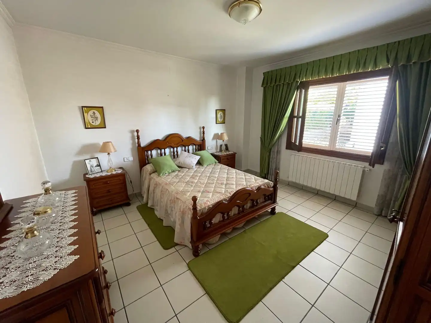 Maison avec jardin à vendre à Mas Mora - Sant Daniel, imagen 22