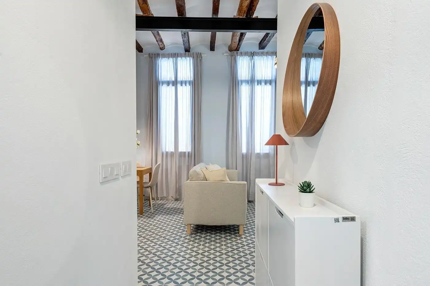 Piso de alquiler en Carrer dels Metges, 27, Valls