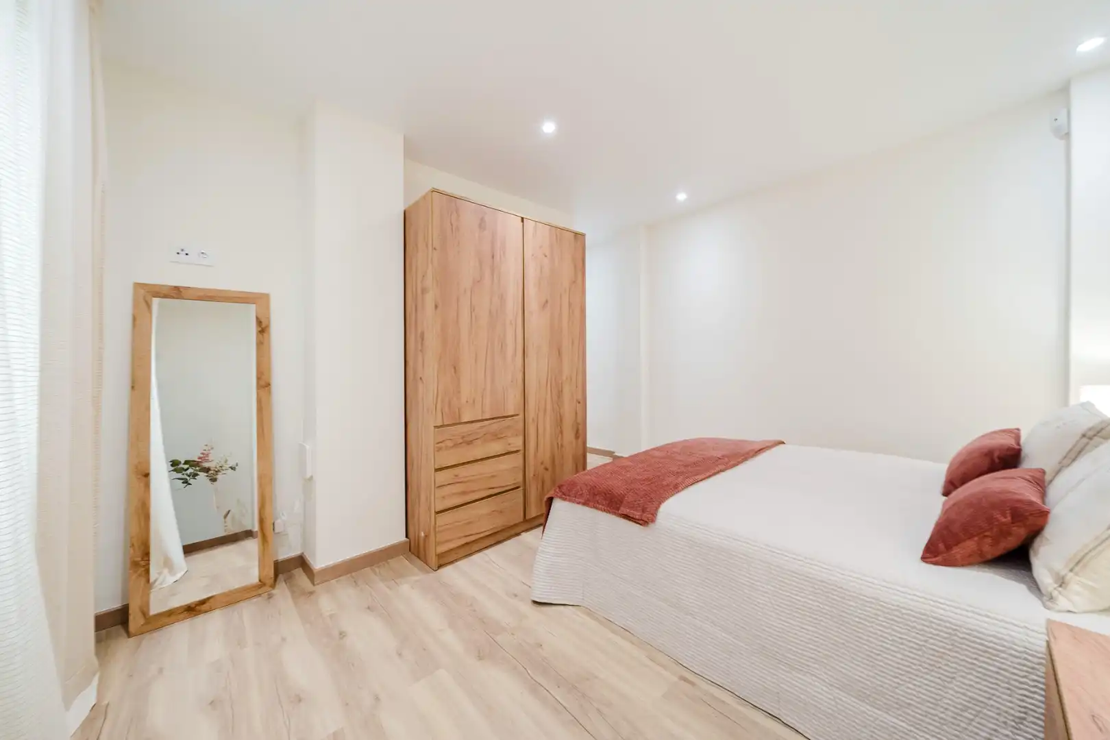 Appartement compact à vendre à Lo Pagán, imagen 22