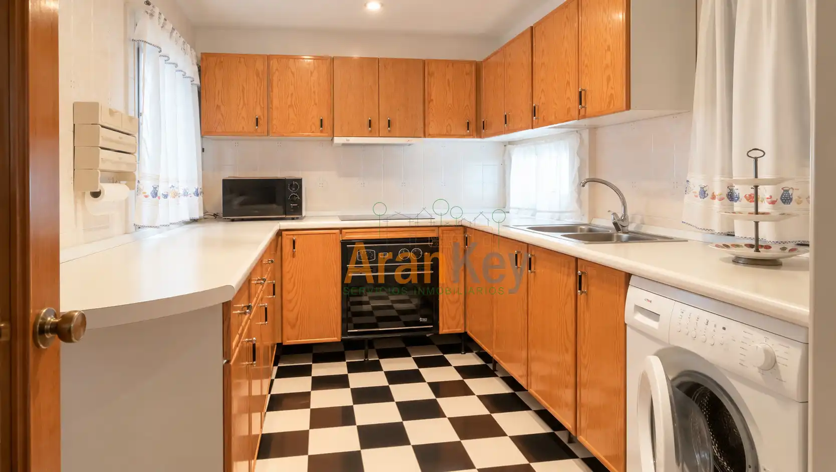 Appartamento in vendita a Calle del Foso, imagen 18
