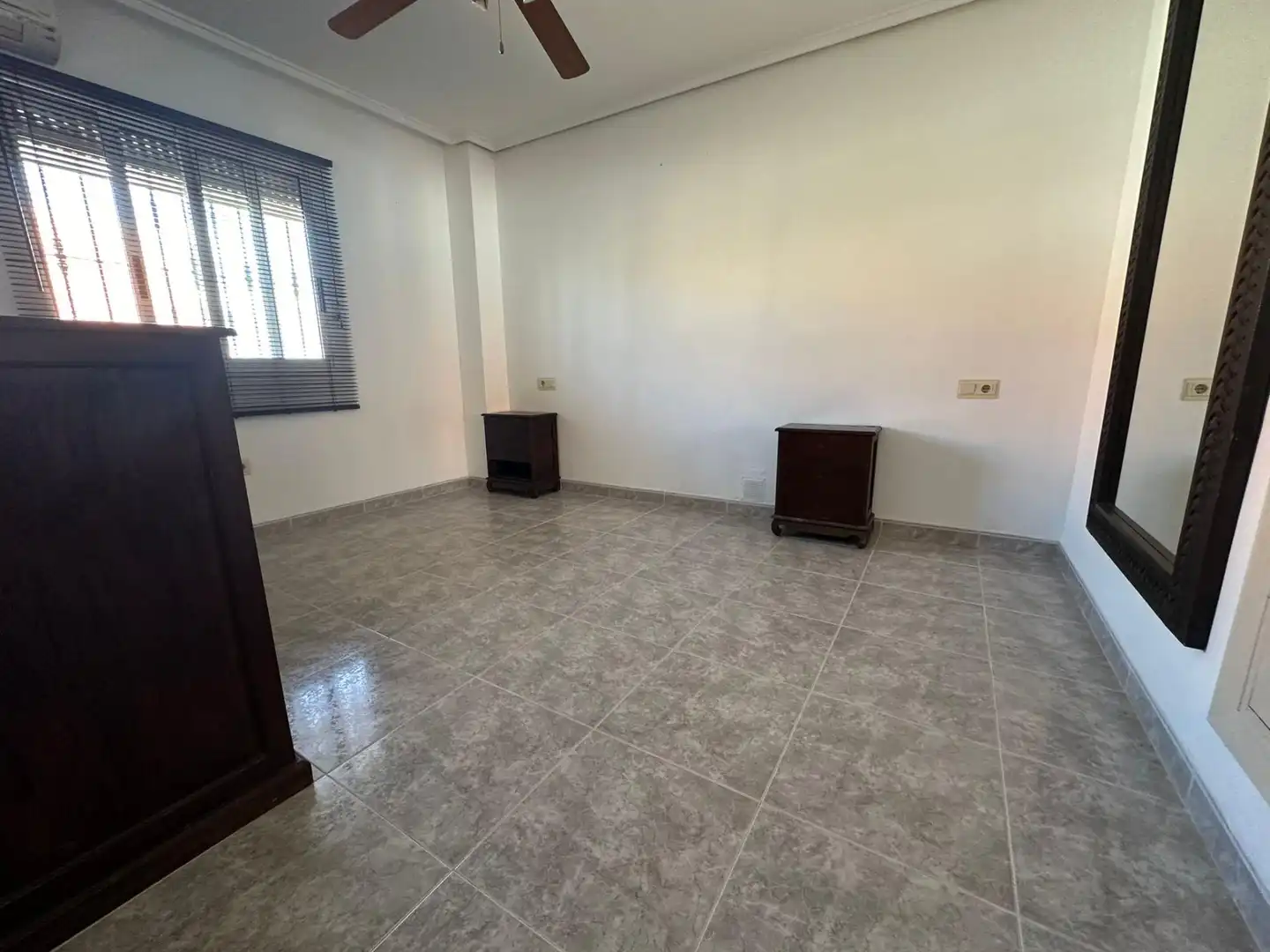 Casa adosada en venta en Benidorm con Aire acondicionado, Calefacción y Jardín privado