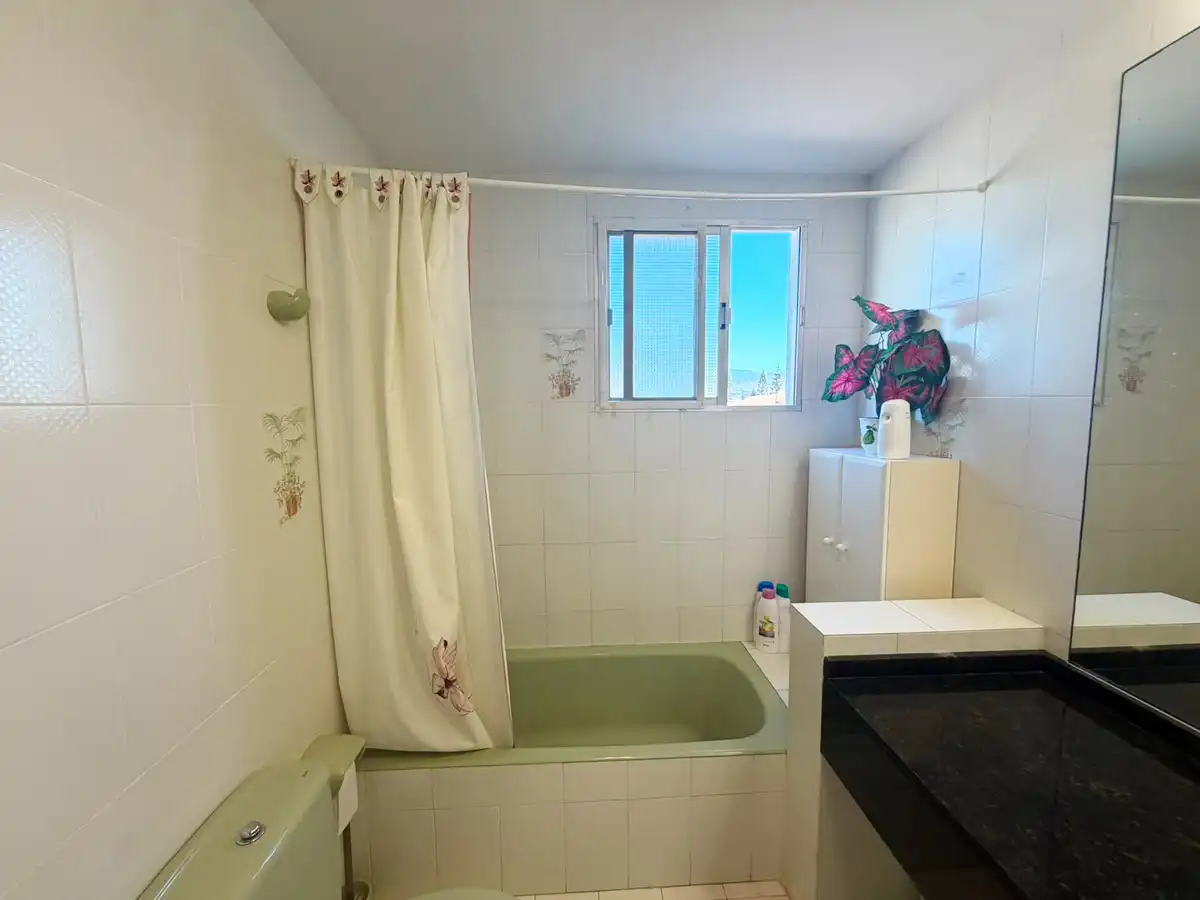 Wohnung mit Aufzug zum Verkauf in Camino del Pelaíllo, imagen 46