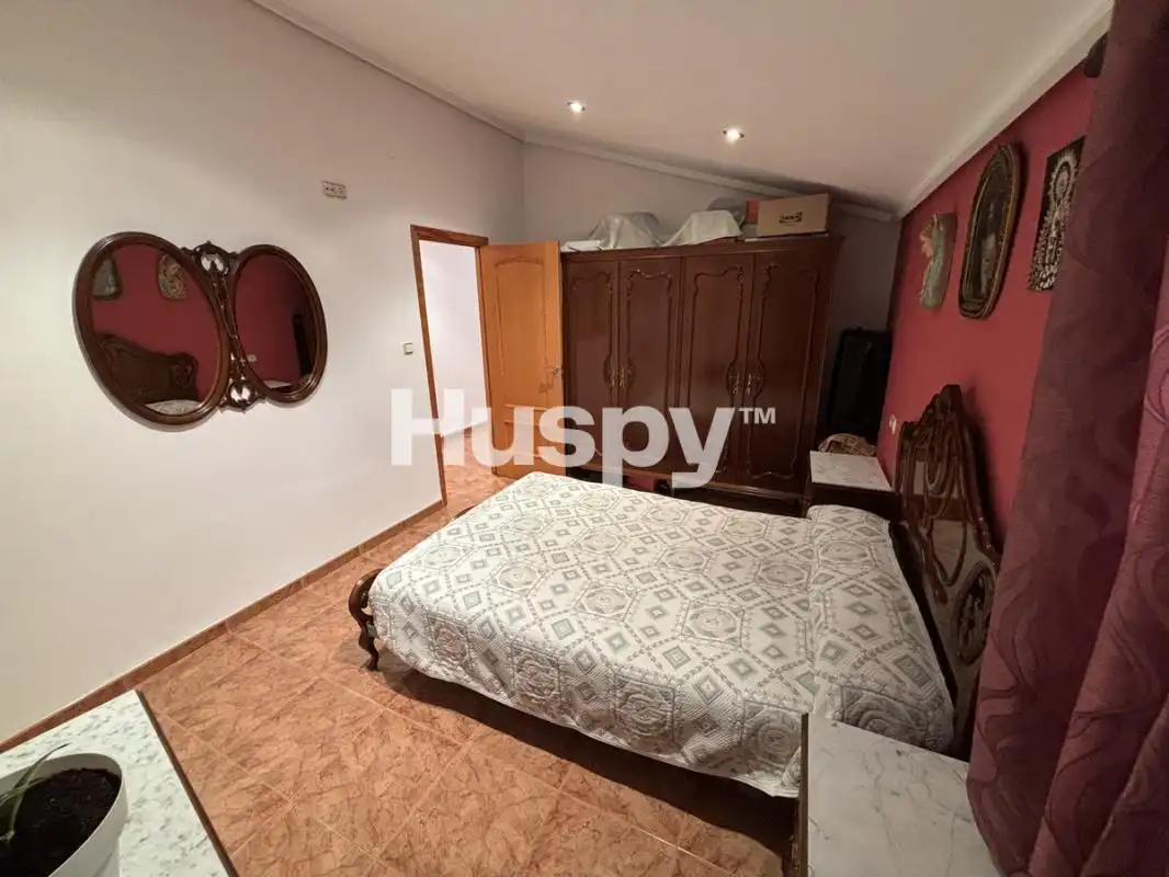 Casa pareada en venta en Calle Doctor Mas, imagen 29