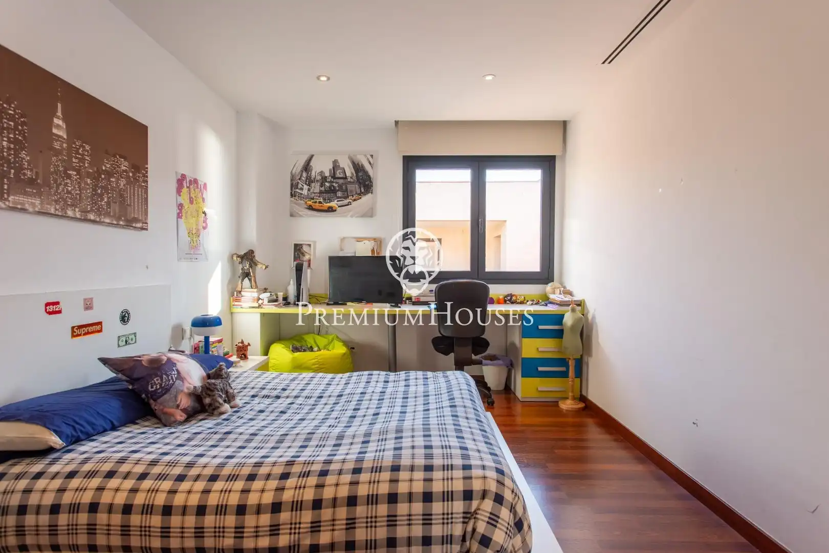 Haus mit Terrasse zum Verkauf in Teià, imagen 16