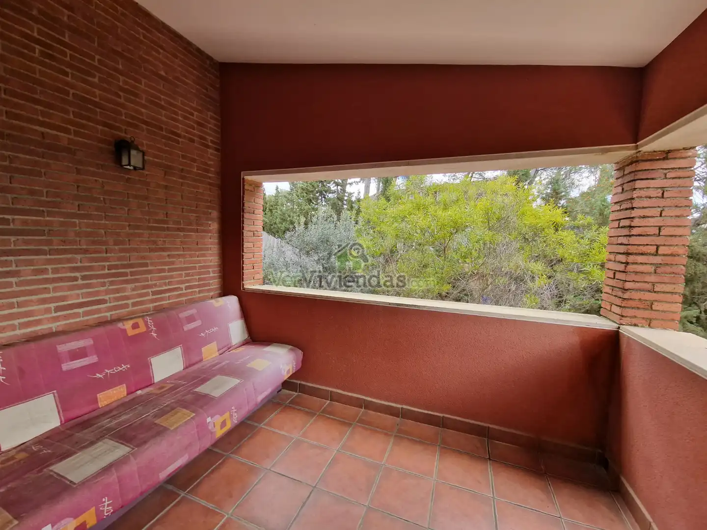 Haus mit Terrasse zum Verkauf in Avinguda de la Mare de Déu de Lourdes 520, imagen 41