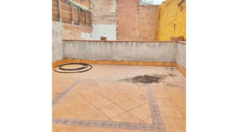 Photo 5 of Single-family semi-detached for sale in Sant Isidre, 26, Centre, Barcelona