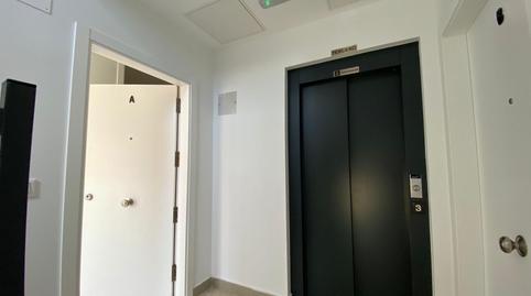 Foto 5 de Apartament en venda a Calle de Piqueñas, Buena Vista,  Madrid Capital