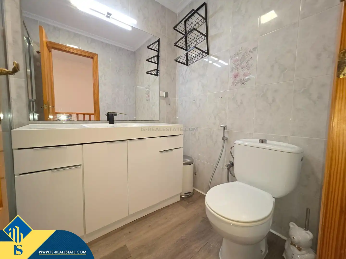 Casa in vendita a La Mata, imagen 28