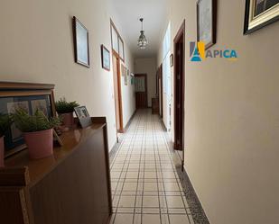 Casa o xalet en venda en Chiclana de la Frontera amb Terrassa