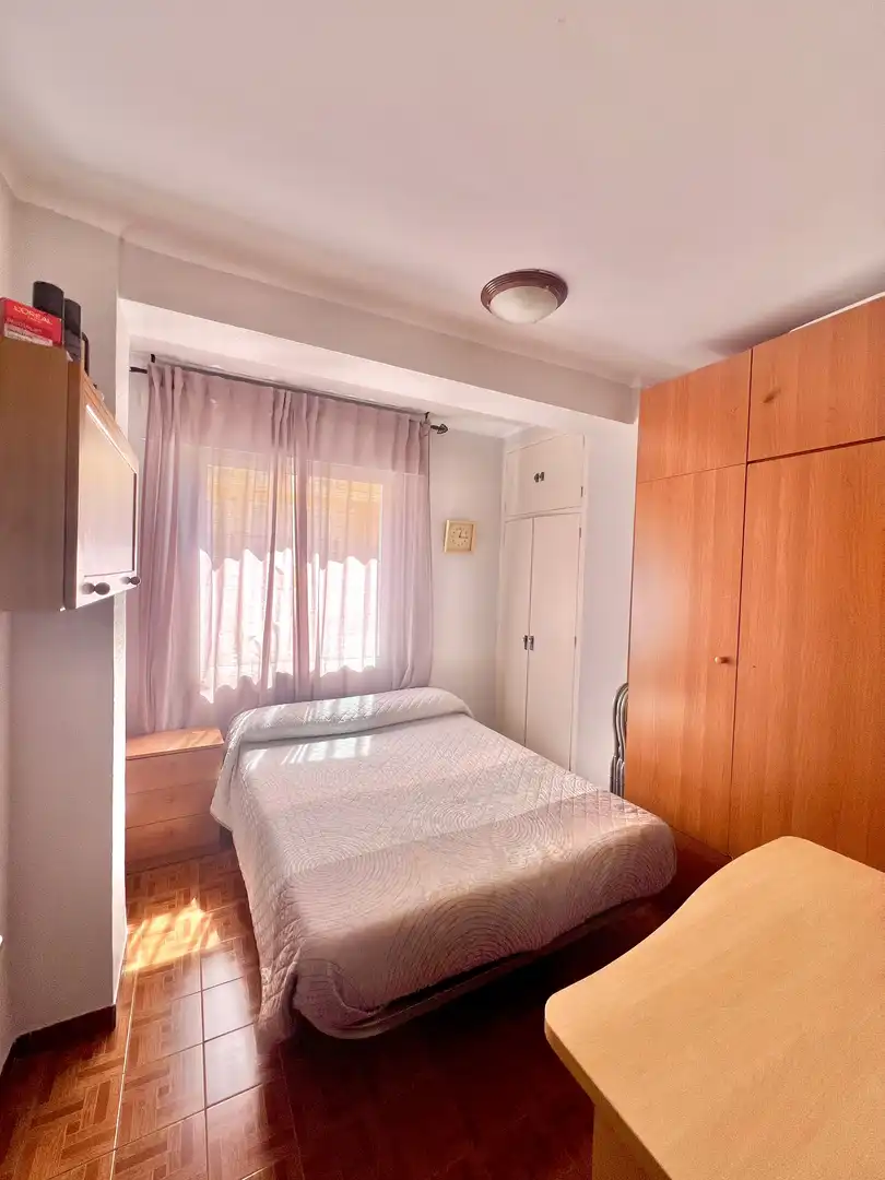 Appartement avec ascenseur à vendre à Calle Alonso de Palencia, imagen 14