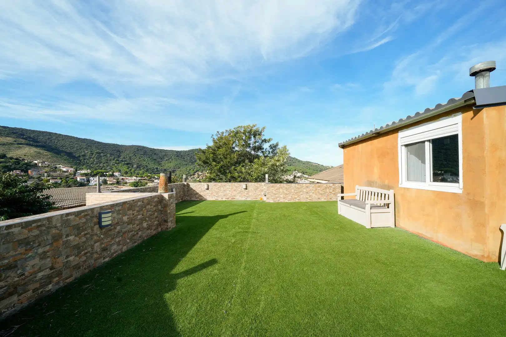 Maison avec piscine à vendre à Alella, imagen 25
