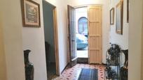 Single-family semi-detached for sale in Puebla de la Calzada  with Heating