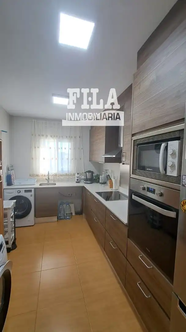Maison jumelée avec piscine à vendre à Valldemar - Montmar, imagen 119