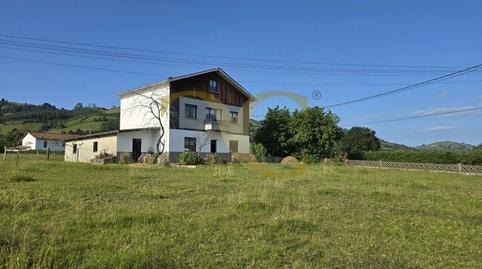 Foto 4 de Casa o chalet en venta en Calle Hermanos González Valdés, Sariego, Asturias