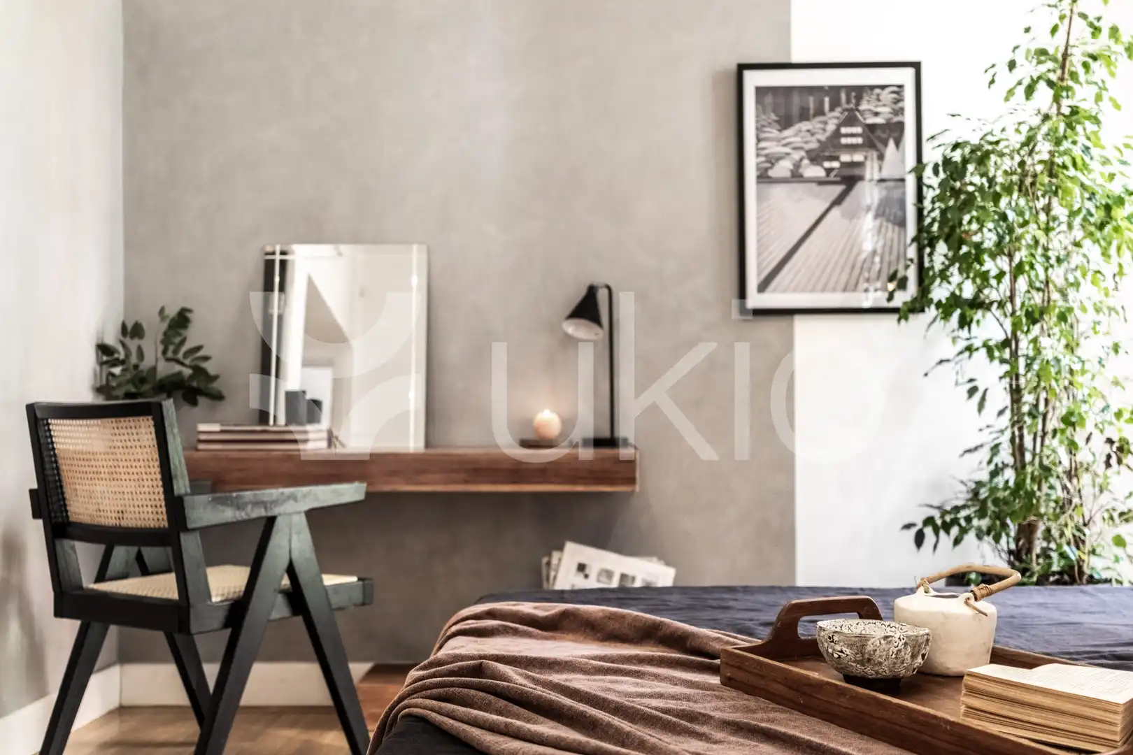 Apartament amb ascensor de lloguer a Calle de Núñez de Balboa, imagen 11