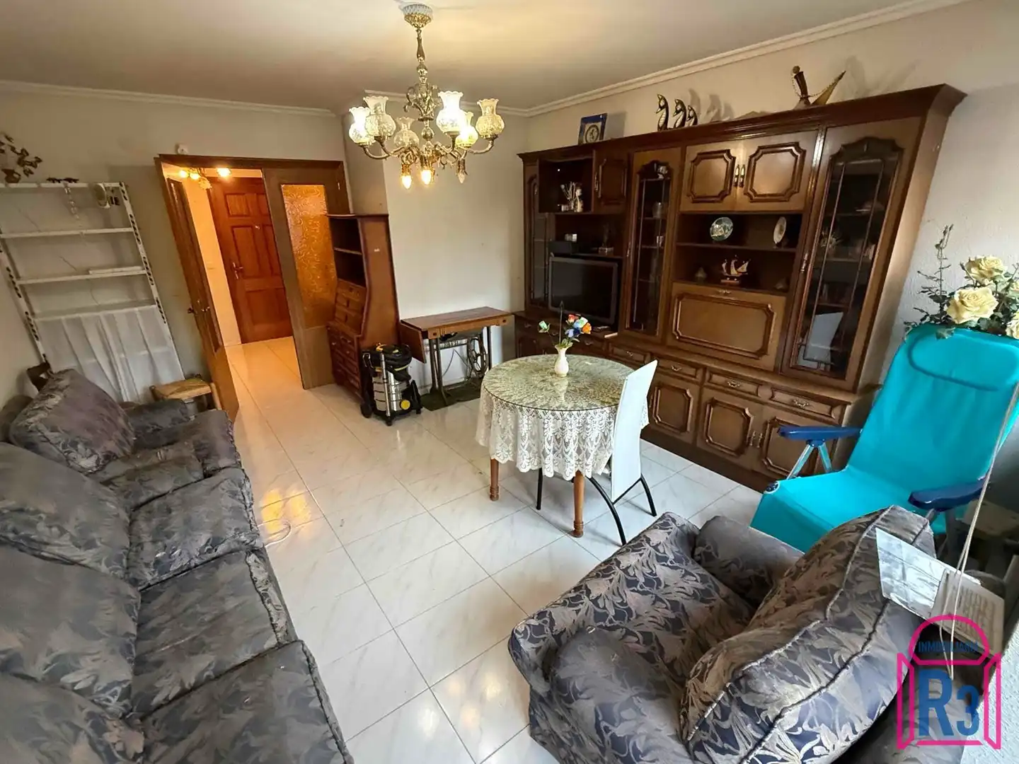 Appartamento in affitto a Carbosillo, imagen 5