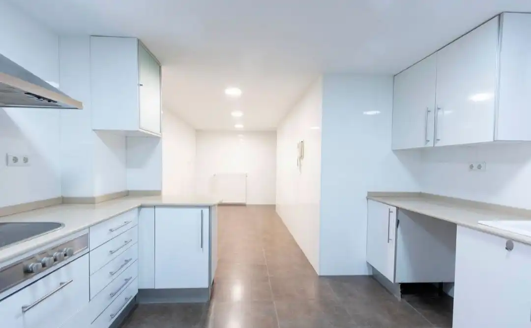 Flat with terrace for sale in Plaça de l'Horticultor Corset, imagen 14