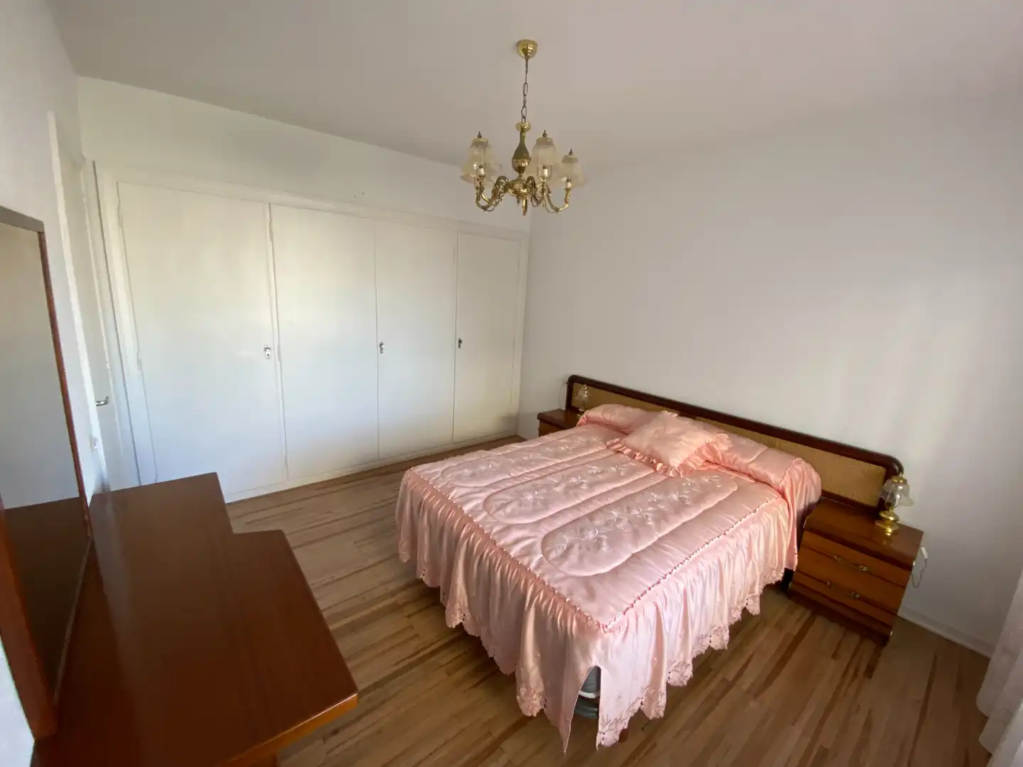 Habitación de Piso en venta en Bakio con Terraza, Amueblado y Balcón