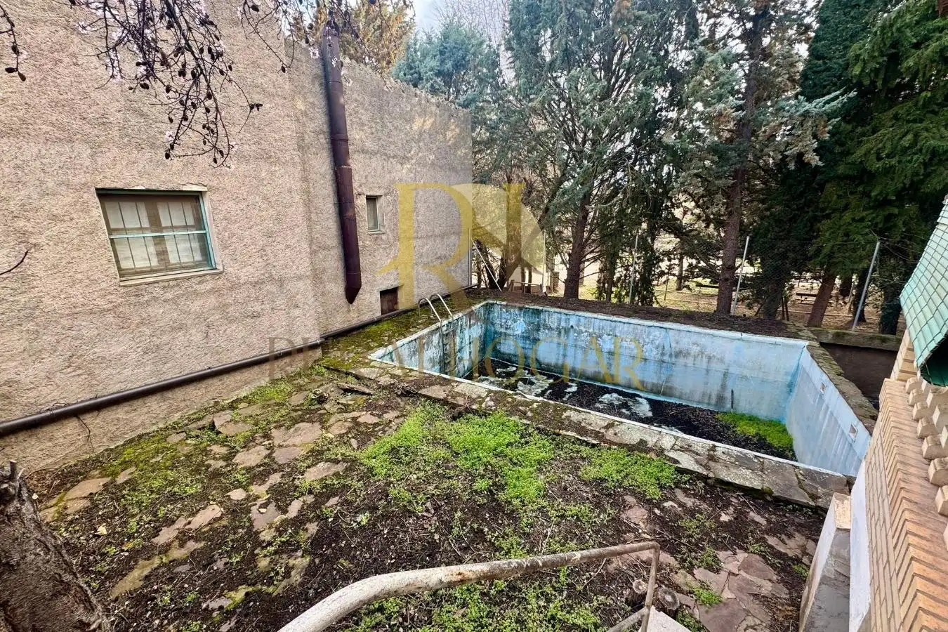 Casa o chalet en venta en Calle Gasca, 123, Villarroya de la Sierra