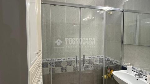 Foto 5 de Casa o xalet en venda a Mairena del Alcor, Sevilla