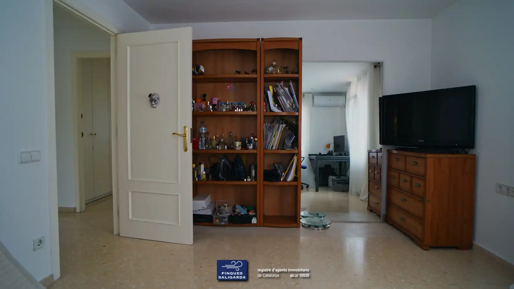 Casa con piscina en venta en Alella, imagen 33
