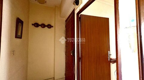 Foto 2 de Piso en venta en San Felipe - El Almendral - La Merced, Jaén Capital