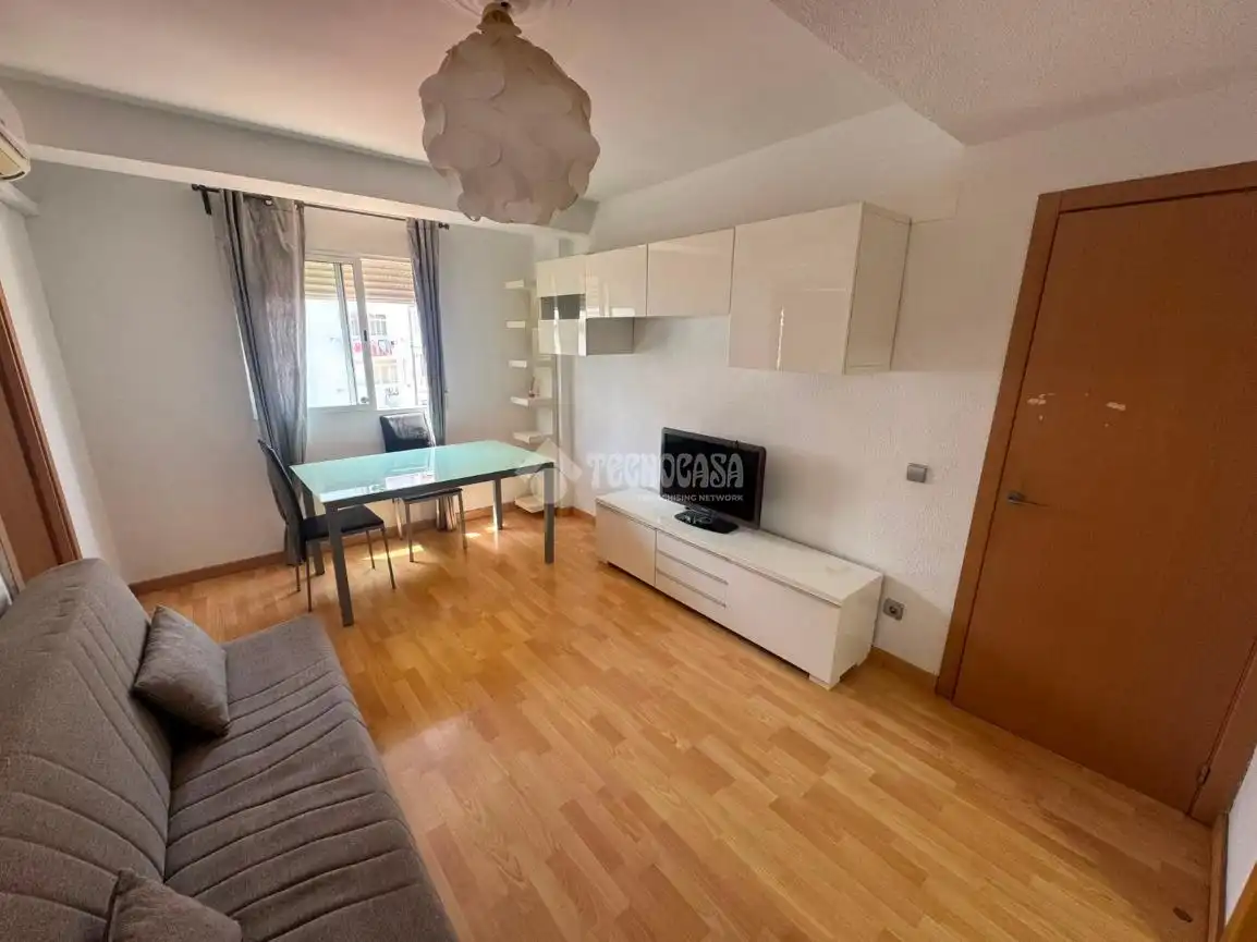 Flat for sale in L'Olivereta, imagen 11