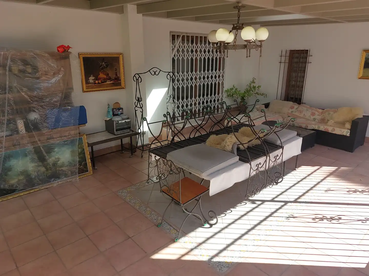 Villa mit Garten zum Verkauf in Platja d'Aro, imagen 40