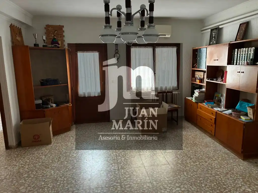 Casa a schiera con terrazza in vendita a Plaza la Constitución 9, imagen 18