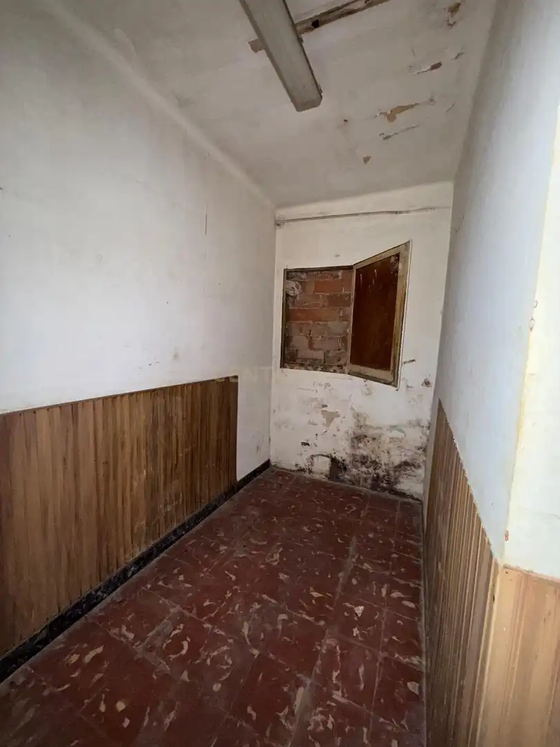 Pis amb ascensor en venda a Martinica – Ateneu, imagen 4