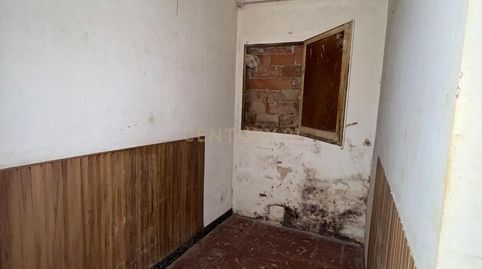 Foto 4 de Pis en venda a Martinica – Ateneu, Cerdanyola del Vallès