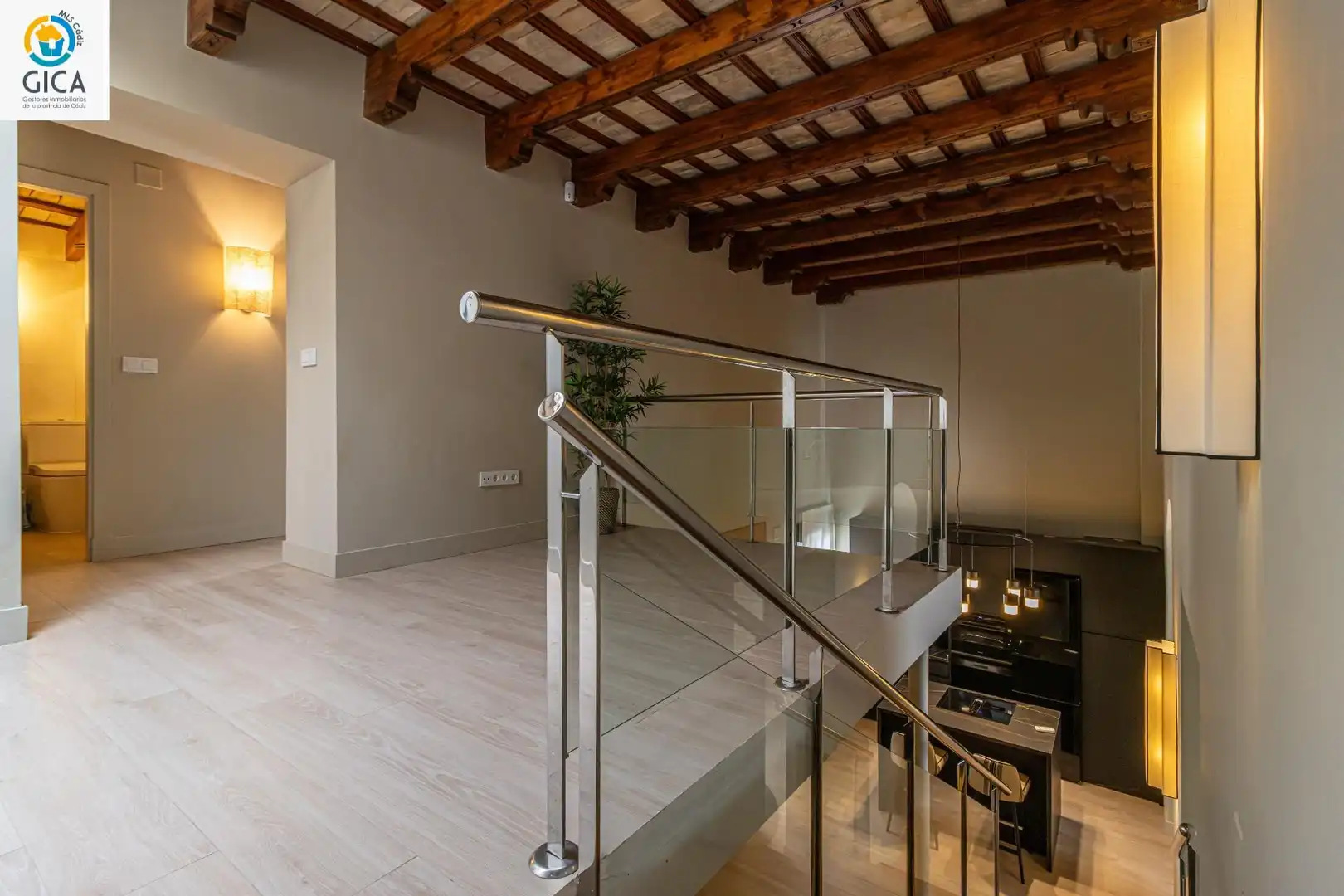 Maisonette zum Verkauf in Jerez de la Frontera mit Klimaanlage, Heizung und Whirlpool